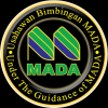 Usahawan Bimbingan MADA